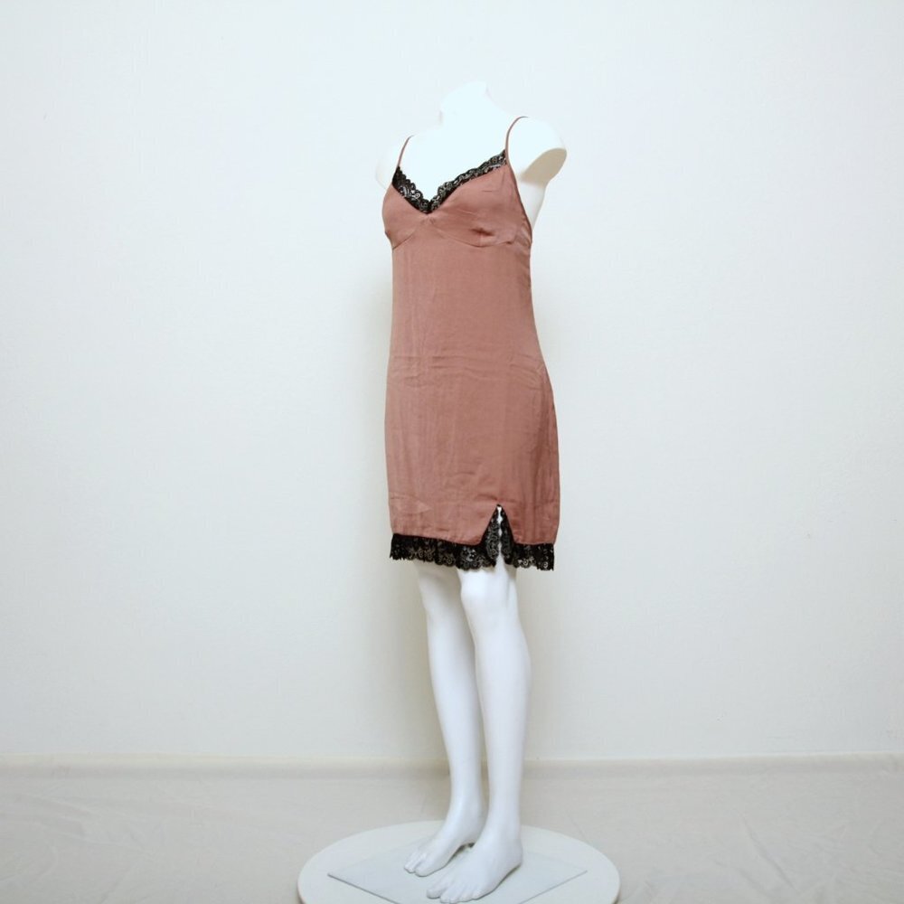 Sky &‎ Sparrow Lingerie